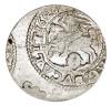 mini: Grosz 1626 Zygmunt III Waza Wilno (2)