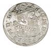 mini: Grosz 1626 Zygmunt III Waza Wilno (1)