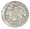 mini: Grosz 1626 Zygmunt III Waza Wilno (2)