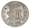 mini: Grosz 1627 Zygmunt III Waza Wilno (1)