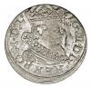 mini: Grosz 1627 Zygmunt III Waza Wilno (1)