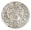 mini: Grosz 1627 Zygmunt III Waza Wilno (2)