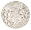 mini: Grosz 1625 Zygmunt III Waza Wilno (2)