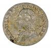mini: 3 grosze 1806 Fryderyk Wilhelm III Niemcy Prusy Brandenburgia Berlin (1)