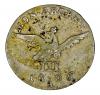 mini: 3 grosze 1806 Fryderyk Wilhelm III Niemcy Prusy Brandenburgia Berlin (2)