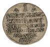 mini: Szyling 1767 Fryderyk Niemcy Prusy Meklemburgia Schwerin (2)