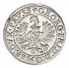 mini: Grosz 1596 Jerzy Fryderyk Prusy Królewiec (2)
