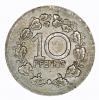 mini: 10 fenigów 1918 Vohwinkel Nadrenia (2)