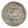 mini: 50 fenigów 1918 Vohwinkel Nadrenia (1)