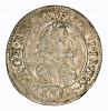 mini: 3 krajcary 1625 Ferdynand II Habsburg Austria Graz (1)