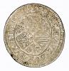 mini: 3 krajcary 1625 Ferdynand II Habsburg Austria Graz (2)