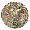 mini: 3 krajcary 1667 Leopold I Habsburg Wrocław (2)