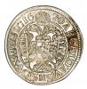 mini: 3 krajcary 1670 Leopold I Habsburg Wrocław (2)
