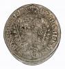 mini: 3 krajcary 1707 Józef I Habsburg Wrocław (2)