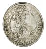 mini: 3 krajcary 1710 Józef I Habsburg Wrocław (1)