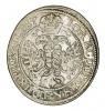 mini: 3 krajcary 1710 Józef I Habsburg Wrocław (2)