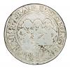 mini: 3 krajcary 1668 Jerzy III Ludwik IV Chrystian Księstwo Brzesko Legnicko Wołowskie Brzeg  (1)