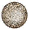 mini: 1/2 marki 1913 Wilhelm II Hohenzollern Prusy Berlin A (1)