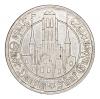 mini: 5 guldenów 1923 Wolne Miasto Gdańsk Utrecht (1)