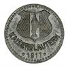 mini: 5 fenigów 1917 Kaiserlautern Pfalz (1)