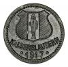mini: 10 fenigów 1917 Kaiserlautern Pfalz (1)