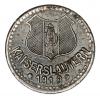 mini: 5 fenigów 1918 Kaiserlautern Pfalz (1)
