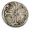mini: 1 krajcar 1570 Maksymilian II Habsburg Czechy Praga (1)