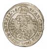mini: 3 krajcary 1695 Leopold I Habsburg Wrocław (2)