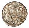 mini: 3 krajcary 1671 Leopold I Habsburg Austria Tyrol Hall (2)