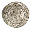 mini: 3 krajcary 1667 Leopold I Habsburg Wrocław (1)
