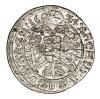 mini: 6 krajcary 1674 Leopold I Habsburg Wrocław (2)