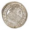 mini: 6 krajcary 1674 Leopold I Habsburg Wrocław (1)