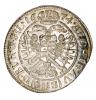 mini: 6 krajcary 1674 Leopold I Habsburg Wrocław (2)