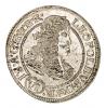 mini: 6 krajcary 1674 Leopold I Habsburg Wrocław (1)