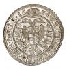 mini: 6 krajcary 1674 Leopold I Habsburg Wrocław (2)
