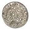mini: 3 krajcary 1669 Leopold I Habsburg Wrocław (2)