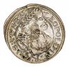 mini: 3 krajcary 1669 Leopold I Habsburg Wrocław (1)