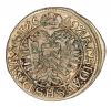 mini: 3 krajcary 1669 Leopold I Habsburg Wrocław (2)