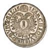 mini: 1 krajcary 1671 Leopold I Habsburg Wrocław (2)