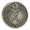 mini: 3 krajcary 1696 Leopold I Habsburg Brzeg (2)