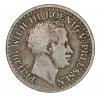 mini: 1 grosz srebrny 1826 Fryderyk Wilhelm III Prusy Berlin (1)