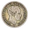 mini: 1/6 talara 1823 Fryderyk Wilhelm III Prusy Berlin A (1)