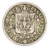 mini: 1/6 talara 1823 Fryderyk Wilhelm III Prusy Berlin A (2)