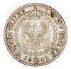 mini: 1/6 talara 1842 Fryderyk Wilhelm IV Prusy Dusseldorf D (2)