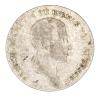 mini: 1/6 talara 1813 Fryderyk Wilhelm III Prusy Glatz B (1)