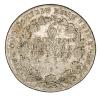 mini: 1/6 talara 1817 Fryderyk Wilhelm III Prusy Wrocław B (2)