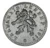 mini: 10 fenigów 1917 Lennep Nadrenia (1)