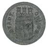mini: 5 fenigów 1917 Ohligs Nadrenia (1)