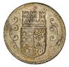 mini: 5 fenigów 1920 Ohligs Nadrenia (1)