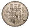 mini: 10 fenigów 1920 Ohligs Nadrenia (2)